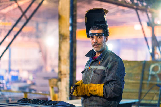 Best Welding Inspection and Certification in Palos Hls, IL