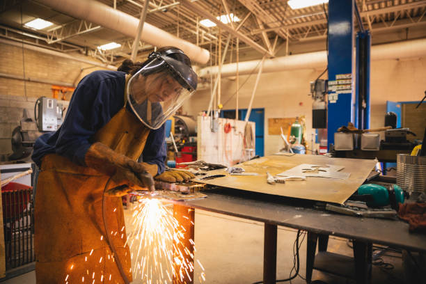Best Automation and Robotic Welding in Palos Hls, IL