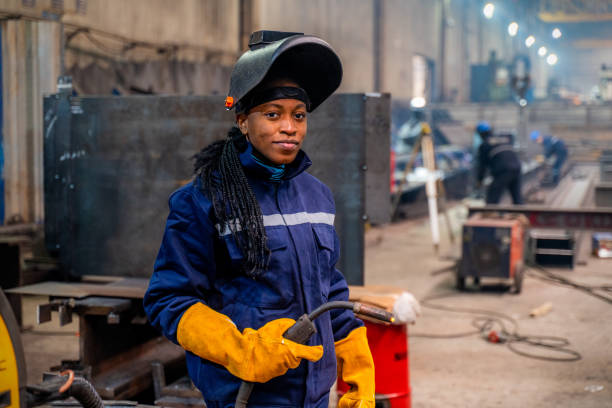 Affordable Welder Services in Palos Hills, IL