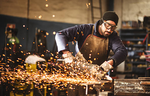 Best Aerospace and Defense Welding in Palos Hls, IL