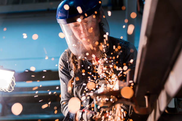  Palos Hls, IL Welder Pros